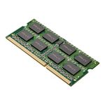 PNY-8GB-SODIMM-DDR3-1600MHZ