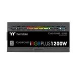 Fonte-di-Alimentazione-THERMALTAKE-Toughpower-iRGB-PLUS-1200-W-80-PLUS-Platinum-Componibile