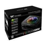 Fonte-di-Alimentazione-THERMALTAKE-Toughpower-iRGB-PLUS-1200-W-80-PLUS-Platinum-Componibile