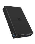 Formfaktor-2.5---Anschluss-intern-2x-SATA-6Gb-s--bis-9.5mm-Hhe---Anschluss-extern-USB-C-3.1--RAID-Level-0-1-Large-Single