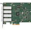 Intel-ETHERNET-I350-F4-SERVER-ADAPTER-RJ45-PCI-E-BULK--I350F4BLK-