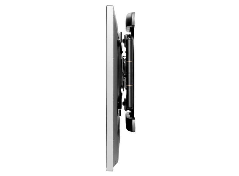 Peerless-SA761PU-Supporto-TV-a-parete-1905-cm--75---Nero