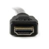 StarTech.com-Cavo-HDMI-a-DVI-D-di-05-m---M-M