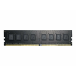 G.Skill Value memoria 8 GB 1 x 8 GB DDR4 2133 MHz