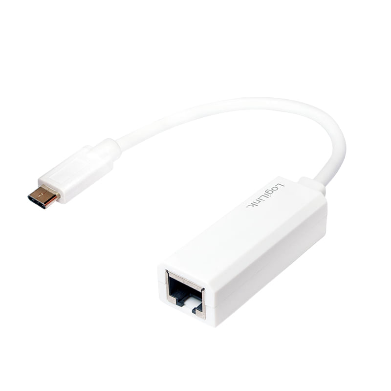 USB-USB3.1-Typ-C--RJ45