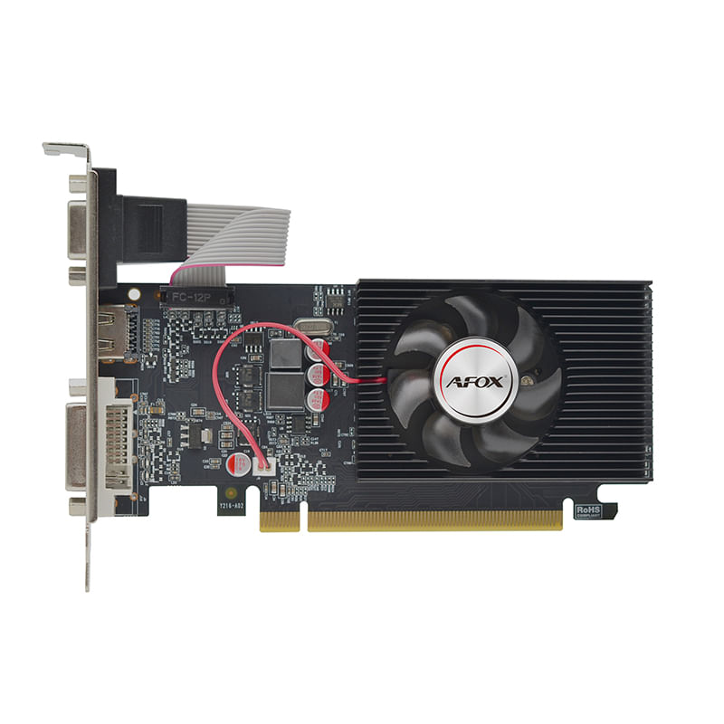 GEFORCE-GT220-1GB-DDR3-DVI-HDMI-VGA-LP-AF220-1024D3L2