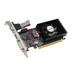 GEFORCE-GT220-1GB-DDR3-DVI-HDMI-VGA-LP-AF220-1024D3L2