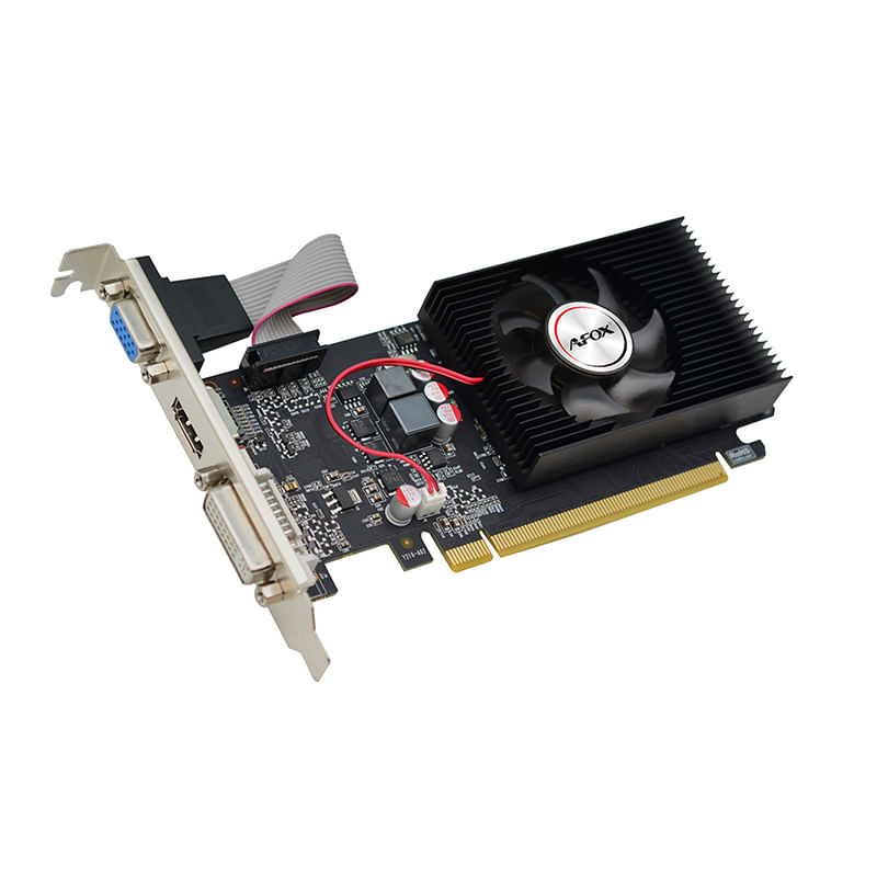 GEFORCE-GT220-1GB-DDR3-DVI-HDMI-VGA-LP-AF220-1024D3L2