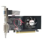 GEFORCE-GT220-1GB-DDR3-DVI-HDMI-VGA-LP-AF220-1024D3L2