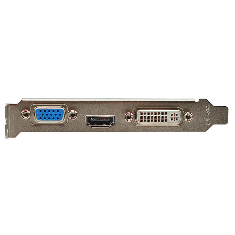 GEFORCE-GT220-1GB-DDR3-DVI-HDMI-VGA-LP-AF220-1024D3L2