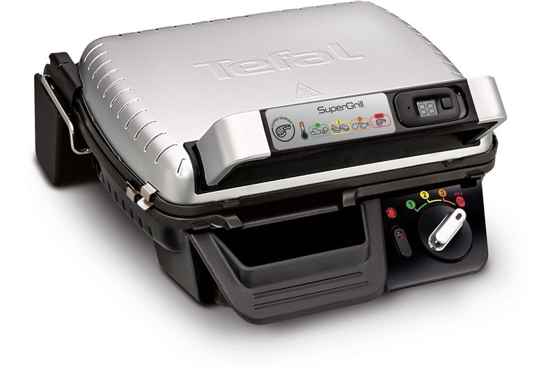 Tefal-SuperGrill-Griglia-di-contatto