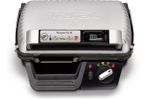 Tefal-SuperGrill-Griglia-di-contatto