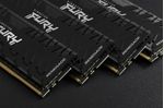 Kingston-Technology-FURY-16GB-3200MT-s-DDR4-CL16-DIMM-1Gx8-Renegade-Black--16GBDDR4-3200MT-S-CL16DIMM---1GX8-FURYRENEGAD