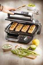 Tefal-SuperGrill-Griglia-di-contatto