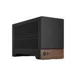 Fractal Design Terra Small Form Factor (SFF) Grafite