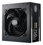 Cooler-Master-MPE-7501-AFAAG-3EU-MWE-Oro-V2-FM-750W-12VHPWR-A-EU