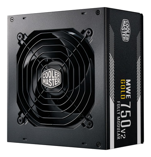 Cooler-Master-MPE-7501-AFAAG-3EU-MWE-Oro-V2-FM-750W-12VHPWR-A-EU