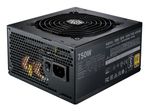 Cooler-Master-MPE-7501-AFAAG-3EU-MWE-Oro-V2-FM-750W-12VHPWR-A-EU