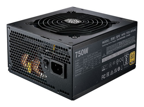 Cooler-Master-MPE-7501-AFAAG-3EU-MWE-Oro-V2-FM-750W-12VHPWR-A-EU