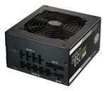 Cooler-Master-MPE-7501-AFAAG-3EU-MWE-Oro-V2-FM-750W-12VHPWR-A-EU