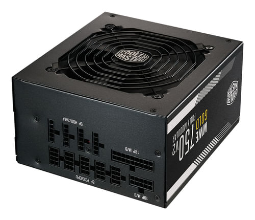 Cooler-Master-MPE-7501-AFAAG-3EU-MWE-Oro-V2-FM-750W-12VHPWR-A-EU