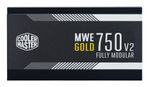 Cooler-Master-MPE-7501-AFAAG-3EU-MWE-Oro-V2-FM-750W-12VHPWR-A-EU