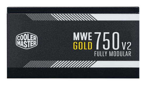 Cooler-Master-MPE-7501-AFAAG-3EU-MWE-Oro-V2-FM-750W-12VHPWR-A-EU