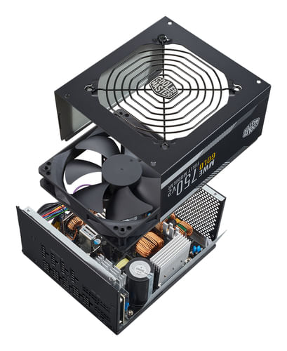 Cooler-Master-MPE-7501-AFAAG-3EU-MWE-Oro-V2-FM-750W-12VHPWR-A-EU