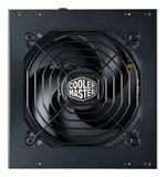 Cooler-Master-MPE-7501-AFAAG-3EU-MWE-Oro-V2-FM-750W-12VHPWR-A-EU