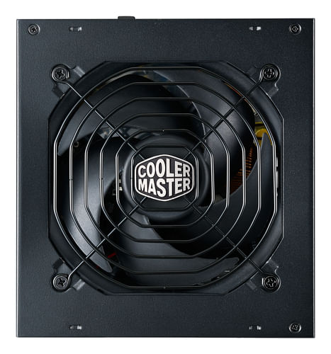 Cooler-Master-MPE-7501-AFAAG-3EU-MWE-Oro-V2-FM-750W-12VHPWR-A-EU