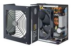 Cooler-Master-MPE-7501-AFAAG-3EU-MWE-Oro-V2-FM-750W-12VHPWR-A-EU