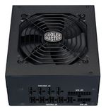 Cooler-Master-MPE-7501-AFAAG-3EU-MWE-Oro-V2-FM-750W-12VHPWR-A-EU