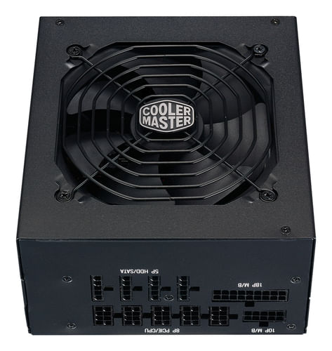 Cooler-Master-MPE-7501-AFAAG-3EU-MWE-Oro-V2-FM-750W-12VHPWR-A-EU