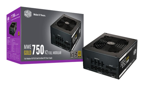 Cooler-Master-MPE-7501-AFAAG-3EU-MWE-Oro-V2-FM-750W-12VHPWR-A-EU