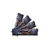 G.Skill-Flare-X-DDR4-64-GB--4x16-GB--3200-MHz-F4-3200C16Q-64GFX