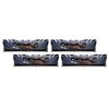G.Skill-Flare-X-DDR4-64-GB--4x16-GB--3200-MHz-F4-3200C16Q-64GFX