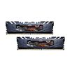 G.Skill-Flare-X-DDR4-64-GB--4x16-GB--3200-MHz-F4-3200C16Q-64GFX