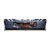 G.Skill-Flare-X-DDR4-64-GB--4x16-GB--3200-MHz-F4-3200C16Q-64GFX