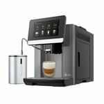 Acopino Barletta Automatica Macchina per espresso 1,8 L