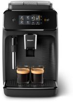 Philips-1200-series-Series-1200-EP1220-00-Macchina-da-caffe-automatica