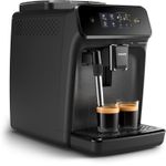 Philips-1200-series-Series-1200-EP1220-00-Macchina-da-caffe-automatica