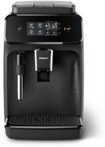 Philips-1200-series-Series-1200-EP1220-00-Macchina-da-caffe-automatica