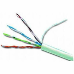 Cablexpert Cavo LAN CableXpert CAT6 UTP solido 305m UPC-6004SE-SO