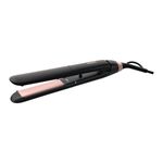 Philips Essential StraightCare BHS378/00 Piastra per capelli ThermoProtect