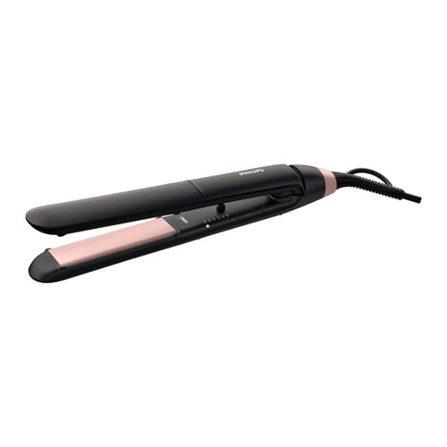 Philips-Essential-StraightCare-BHS378-00-Piastra-per-capelli-ThermoProtect