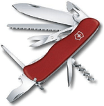 Coltello-tascabile-Victorinox-V-0.85-13-Outrider-rosso