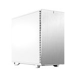 Fractal Design Design Fractal Define 7 - We (riccio torre midi suono