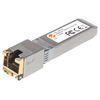 Intellinet-508179-modulo-del-ricetrasmettitore-di-rete-Rame-11100-Mbit-s-SFP