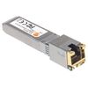 Intellinet-508179-modulo-del-ricetrasmettitore-di-rete-Rame-11100-Mbit-s-SFP