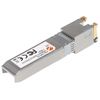 Intellinet-508179-modulo-del-ricetrasmettitore-di-rete-Rame-11100-Mbit-s-SFP